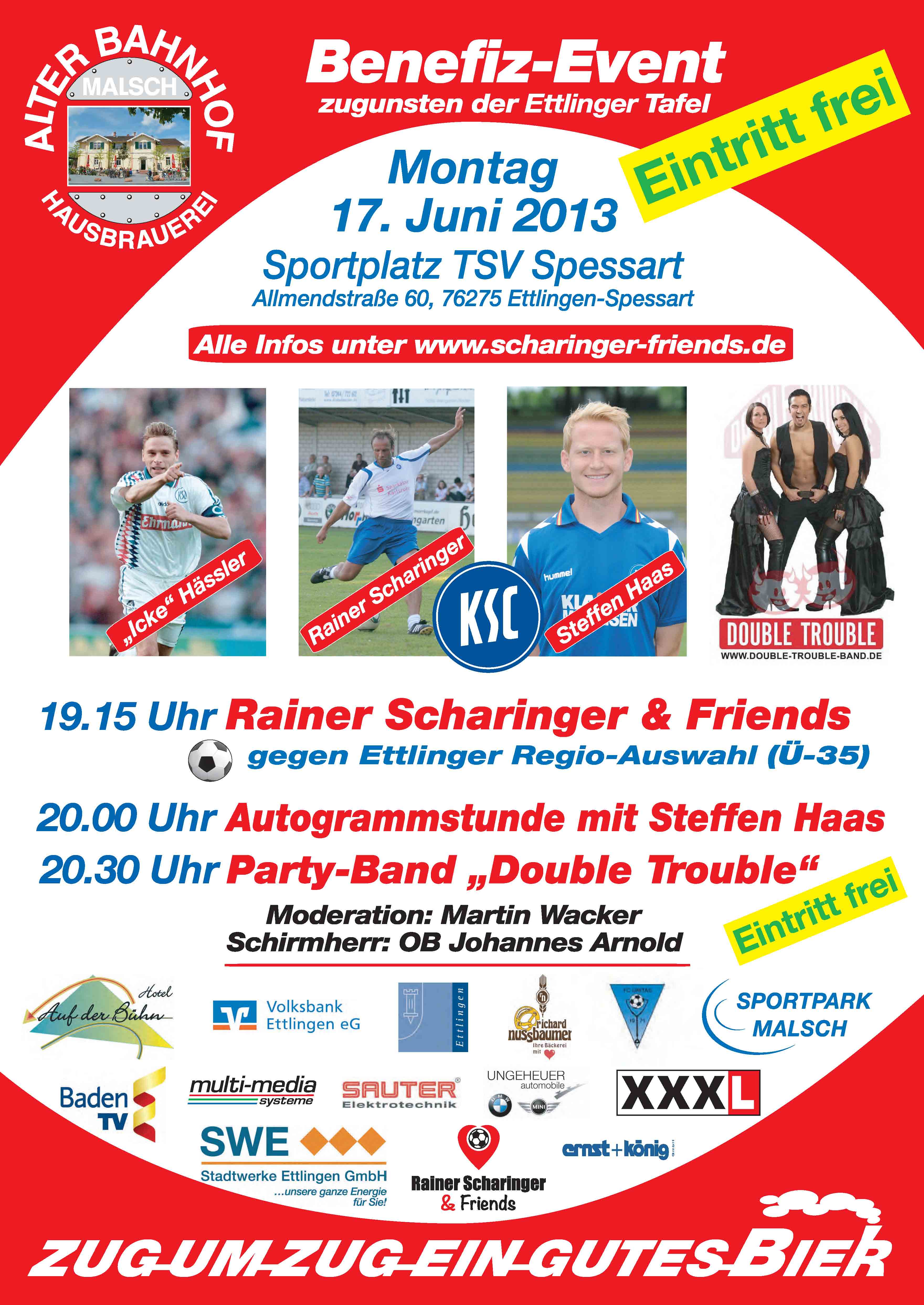 Plakat